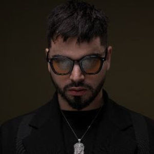 Meet your Posher, Guery